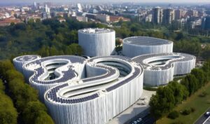 Bocconi University – Thông Tin Tuyển Sinh 2027-2028 Bậc Cử Nhân & Thạc Sĩ